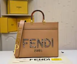 fendi aaa qualite tote-sac a main  pour femme s_11b53a2